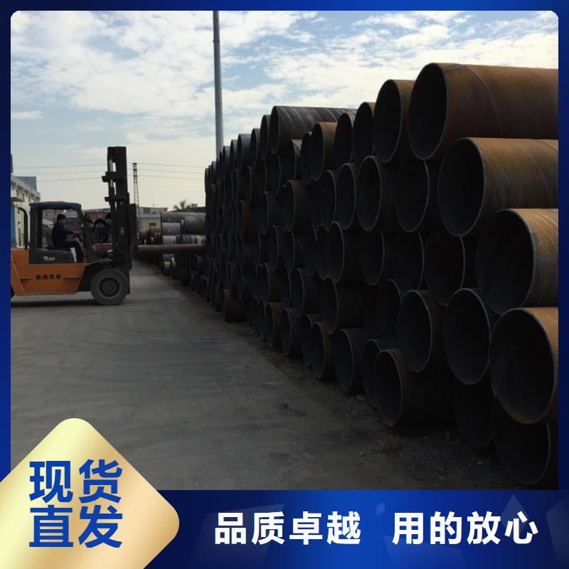 螺旋管_彩钢瓦支持大批量采购
