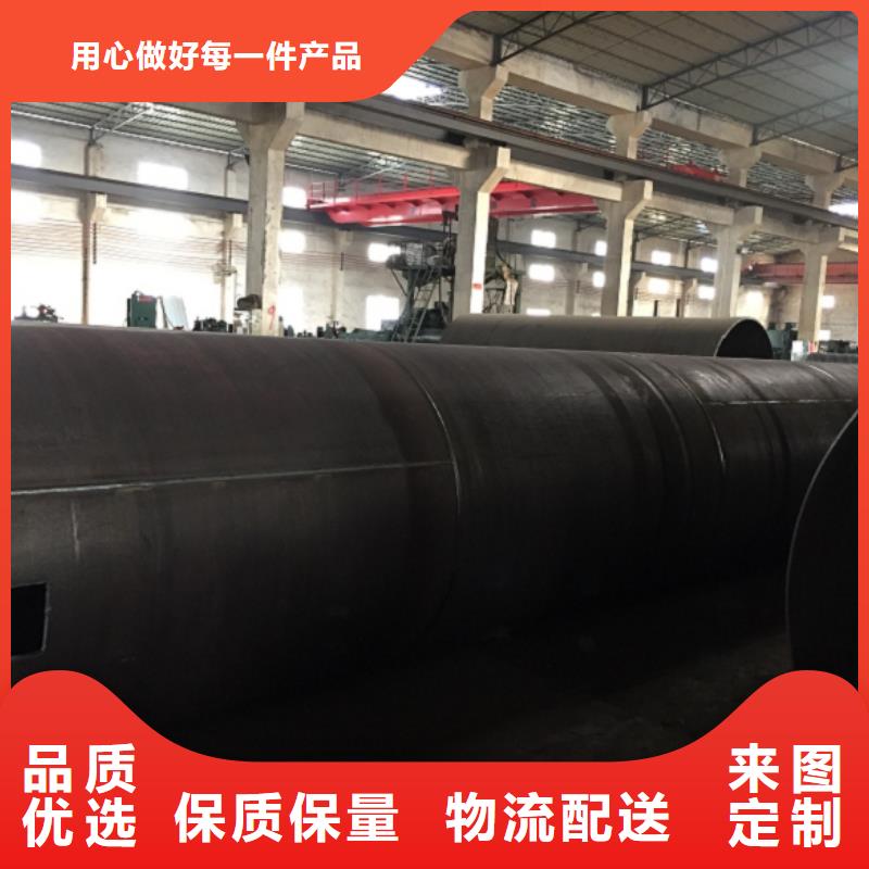 螺旋管_合金钢管厂家直接面向客户