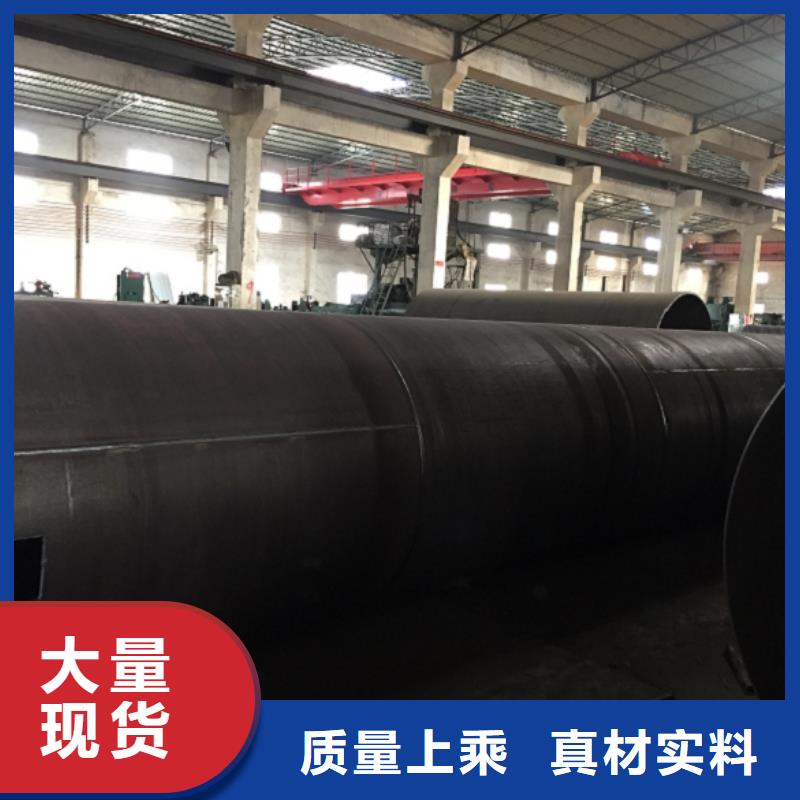 螺旋管镀锌方矩管好产品有口碑