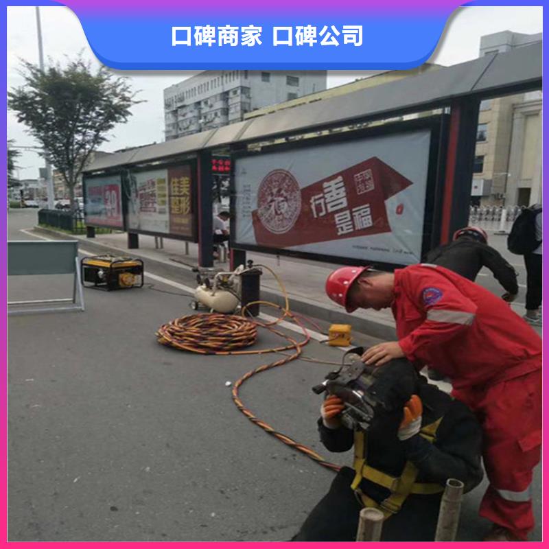 水下【水下探摸】一对一服务