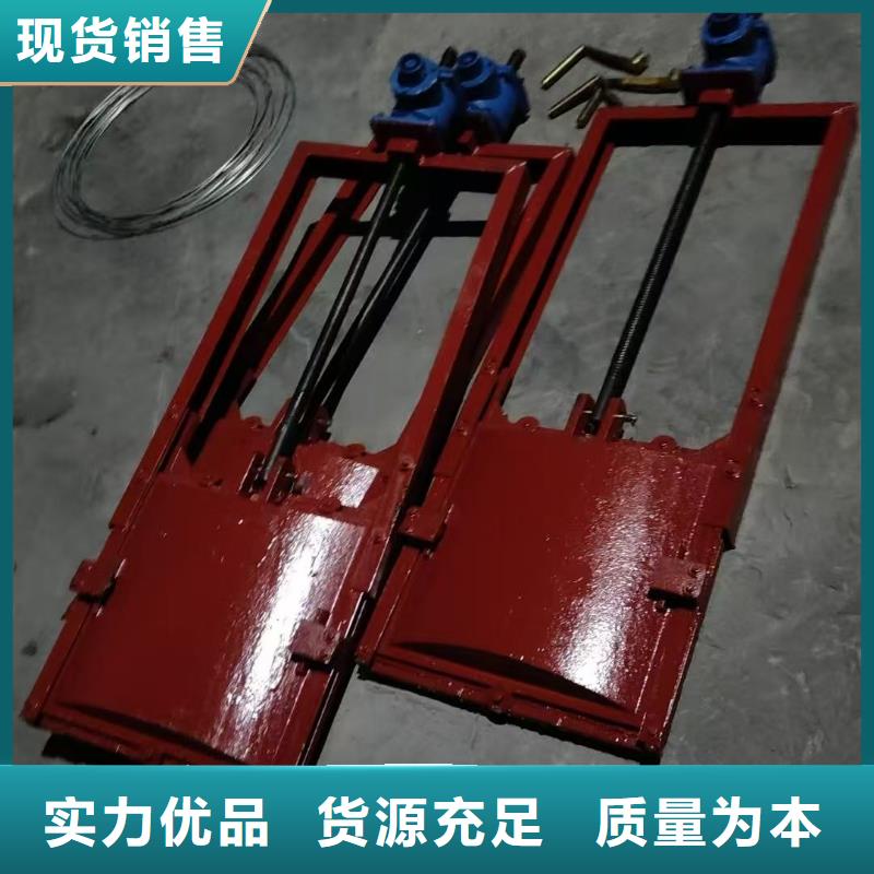渠道闸门电动起闭机