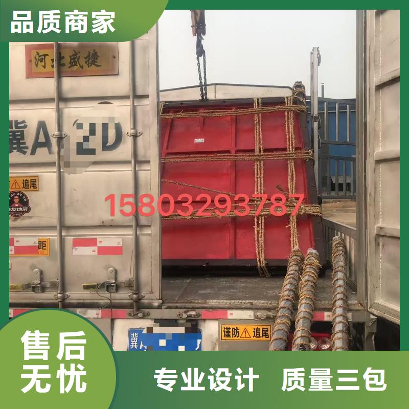 暗杆式铸铁镶铜闸门量大从优