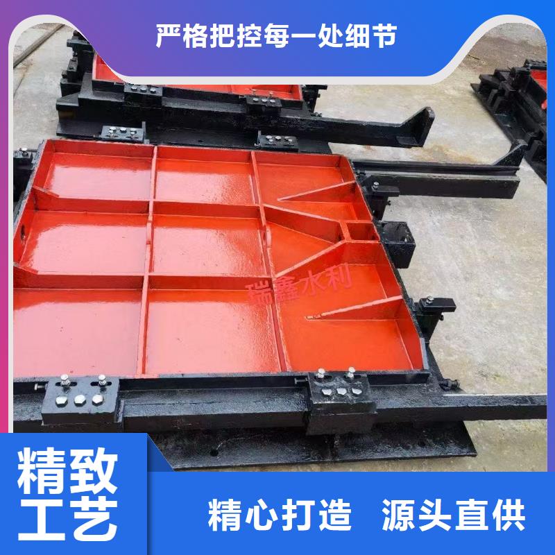 发货及时的止水带橡胶厂家