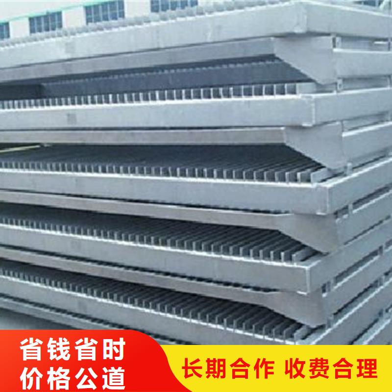 格栅清污机价格