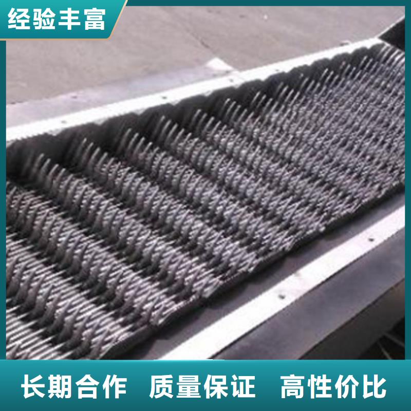 格栅清污机厂家
