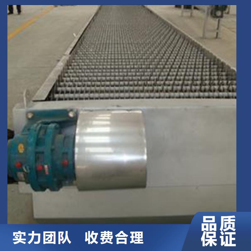 格栅清污机厂家