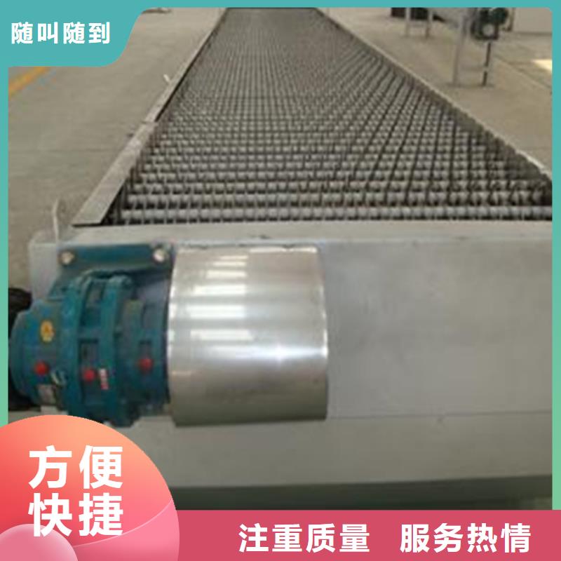 格栅清污机价格