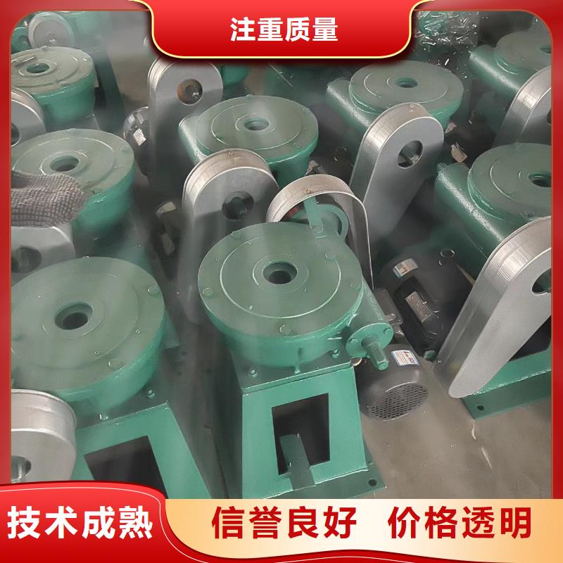 启闭机2T手推式启闭机24小时售后服务