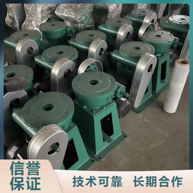 启闭机文昌市QL-SD型手电两用启闭机24小时售后服务