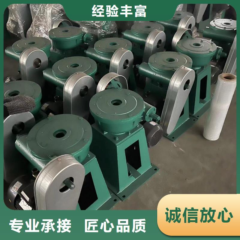启闭机闸门弧形闸门启闭机助力绿色水利建设