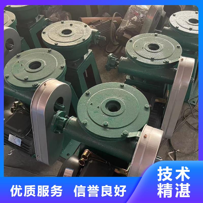 启闭机螺杆式启闭机价格实惠