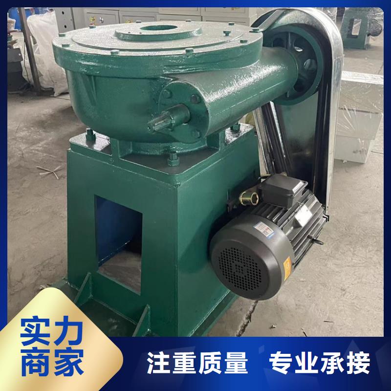启闭机螺杆式手动启闭机品质保障