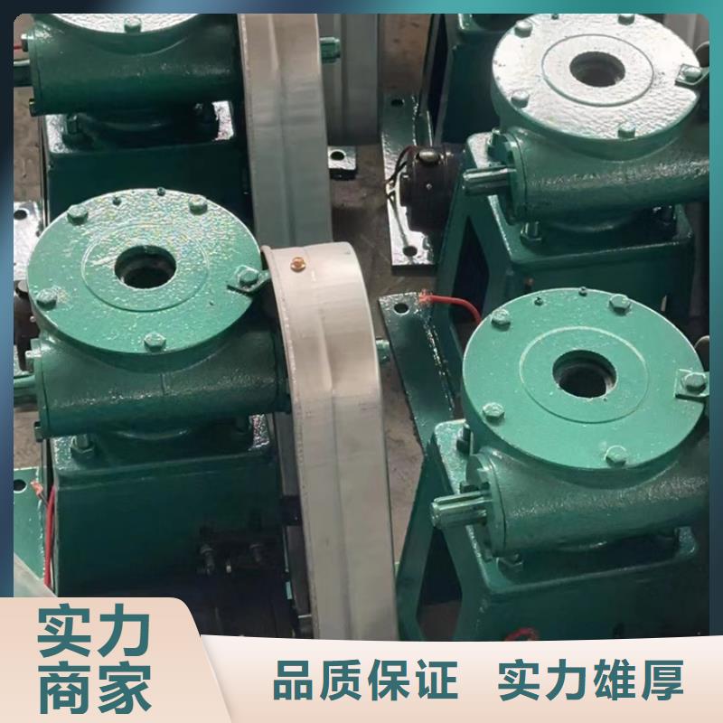 卷扬启闭机手摇螺杆式启闭机提供一站式解决方案