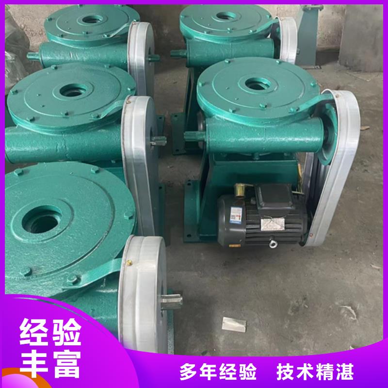 卷扬启闭机河道灌区启闭机提供一站式解决方案