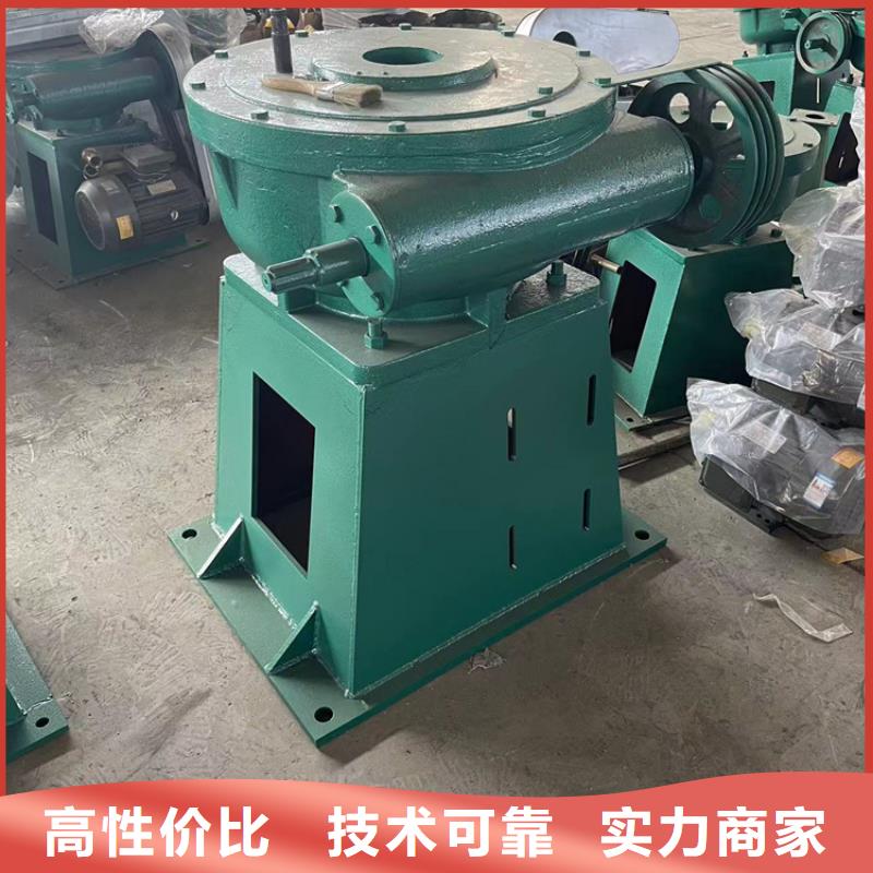 启闭机弧形闸门启闭机快速响应