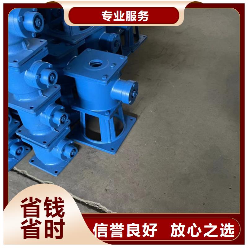 启闭机闸门螺杆式手动启闭机价格实惠