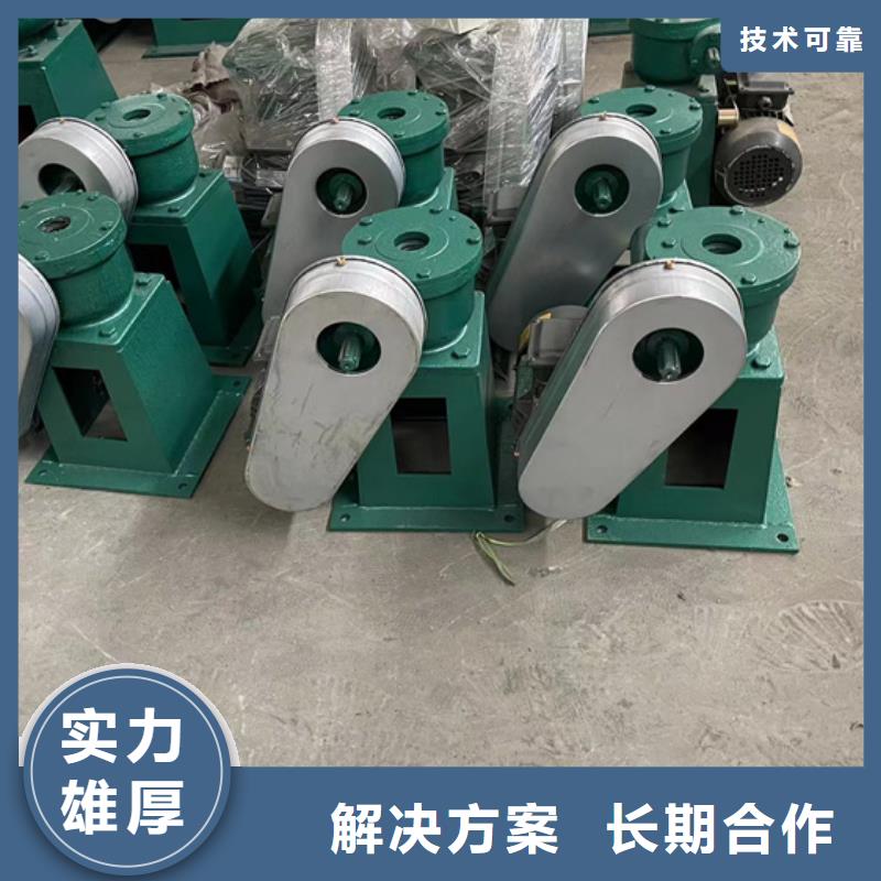 启闭机快速螺杆式启闭机品质保障