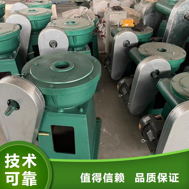 启闭机20T手电两用启闭机经久耐用