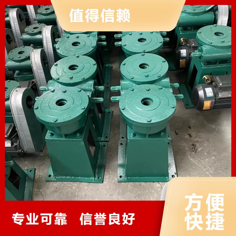 启闭机15T手摇启闭机提供一站式解决方案