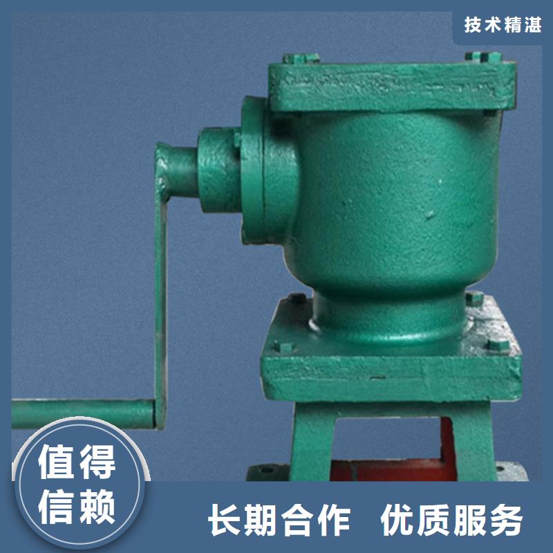 启闭机闸门电装启闭机价格实惠
