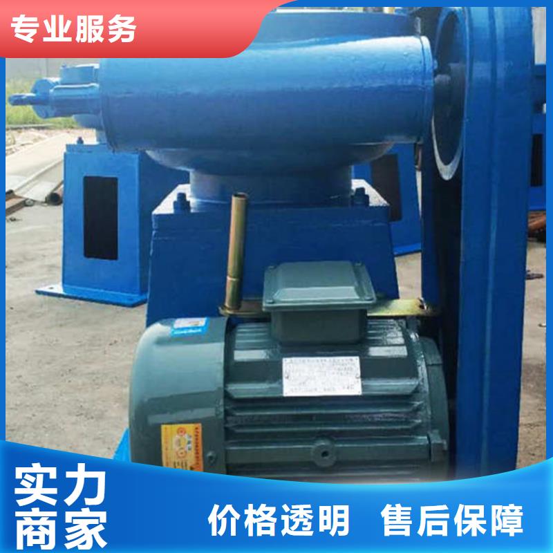 卷扬启闭机手电螺杆启闭机价格实惠