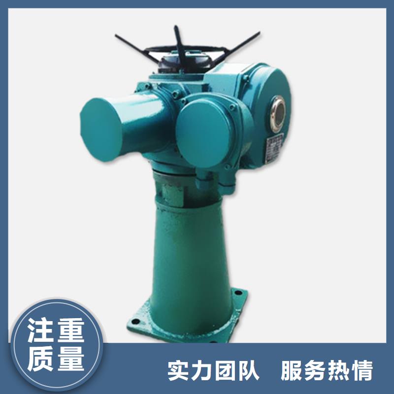 卷扬启闭机电装启闭机自动化控制，省时省力