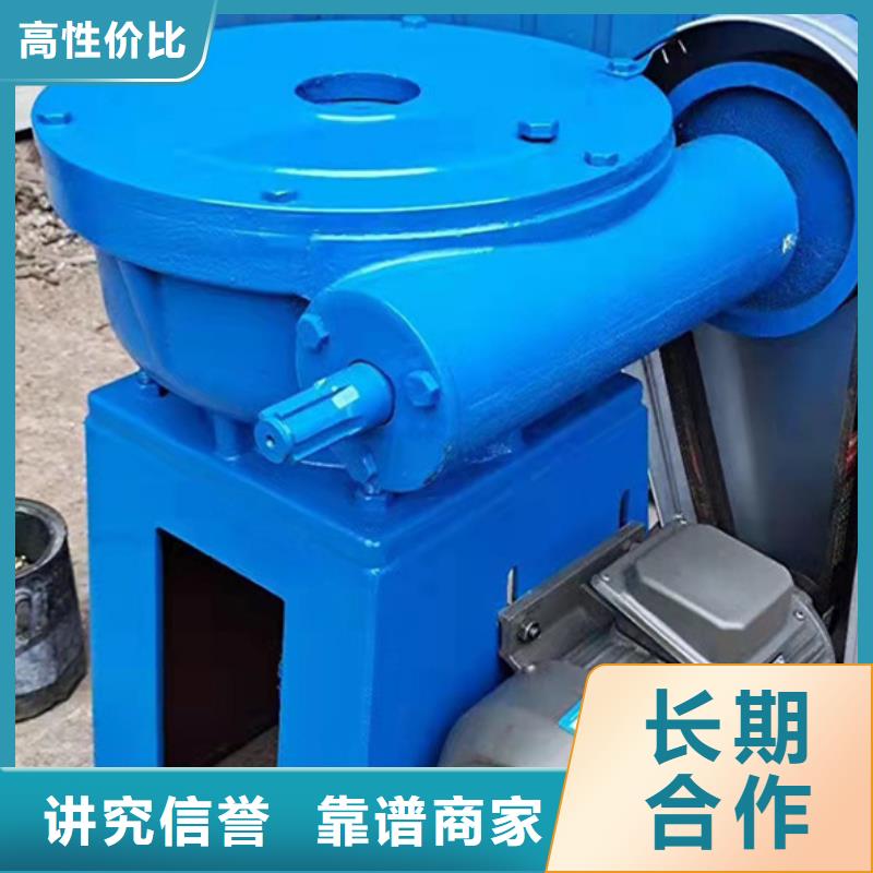 启闭机手轮螺杆启闭机耐用可靠