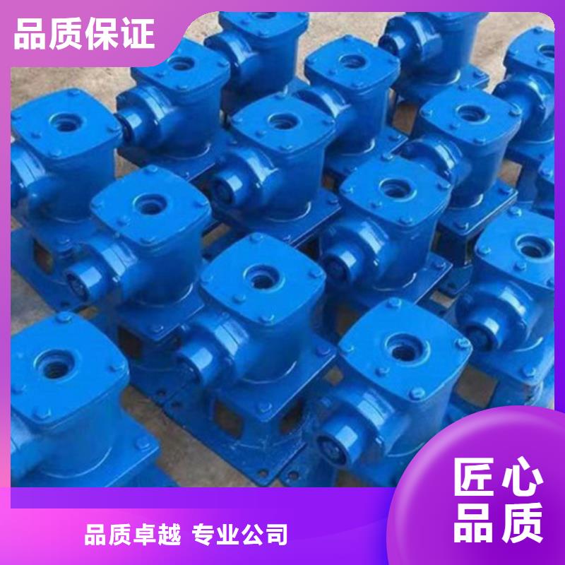 启闭机QL型手电两用双吊点启闭机品质保障