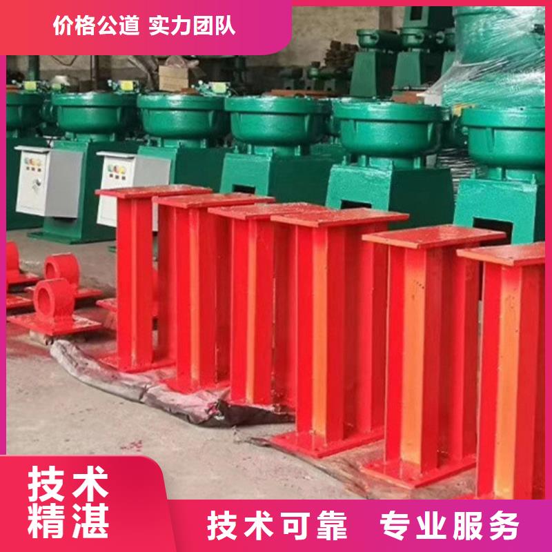 启闭机QL型手电两用双吊点启闭机品质保障