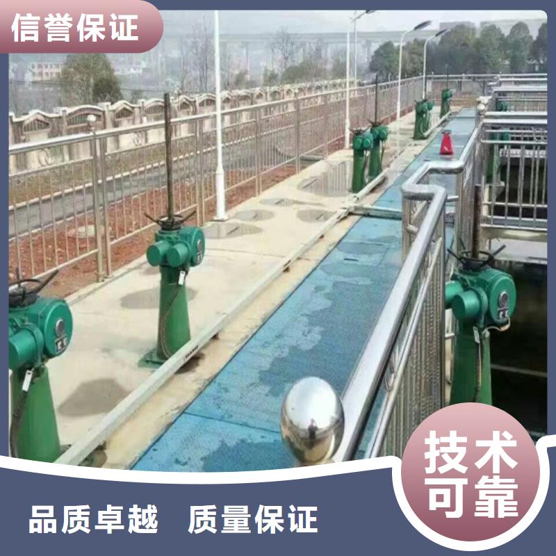 启闭机手轮式螺杆启闭机24小时售后服务