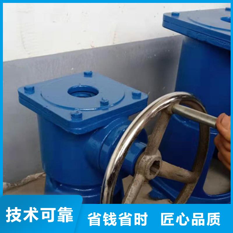 启闭机闸门河道灌区启闭机直供价优