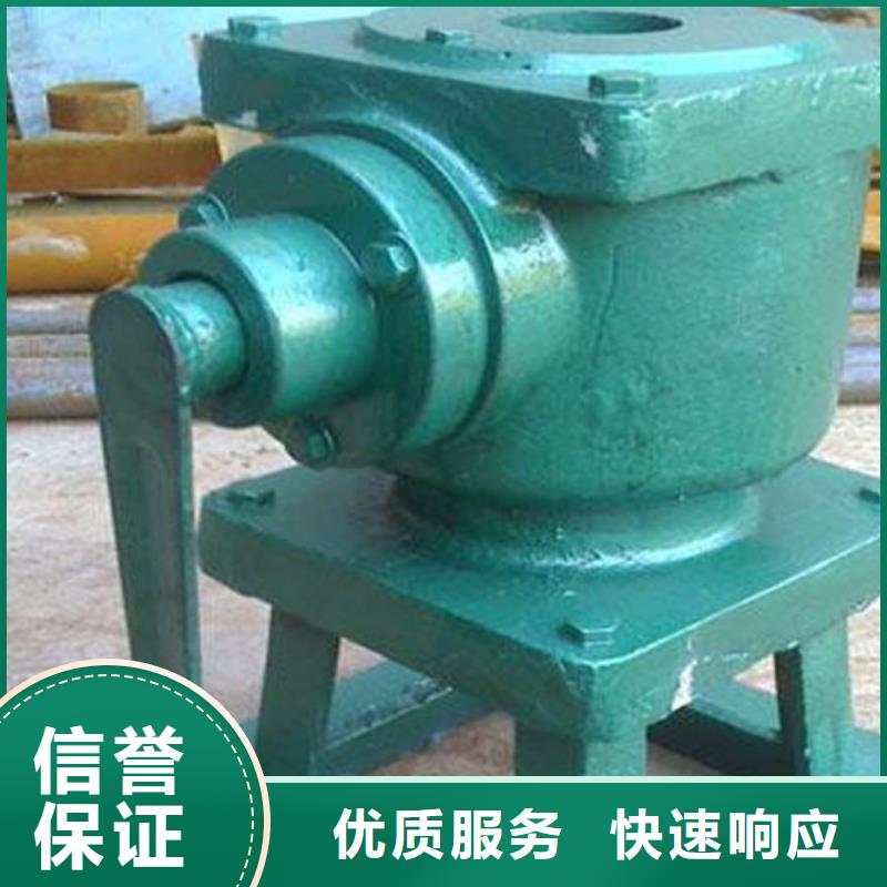 QLSD手电两用启闭机-QLSD手电两用启闭机货比三家