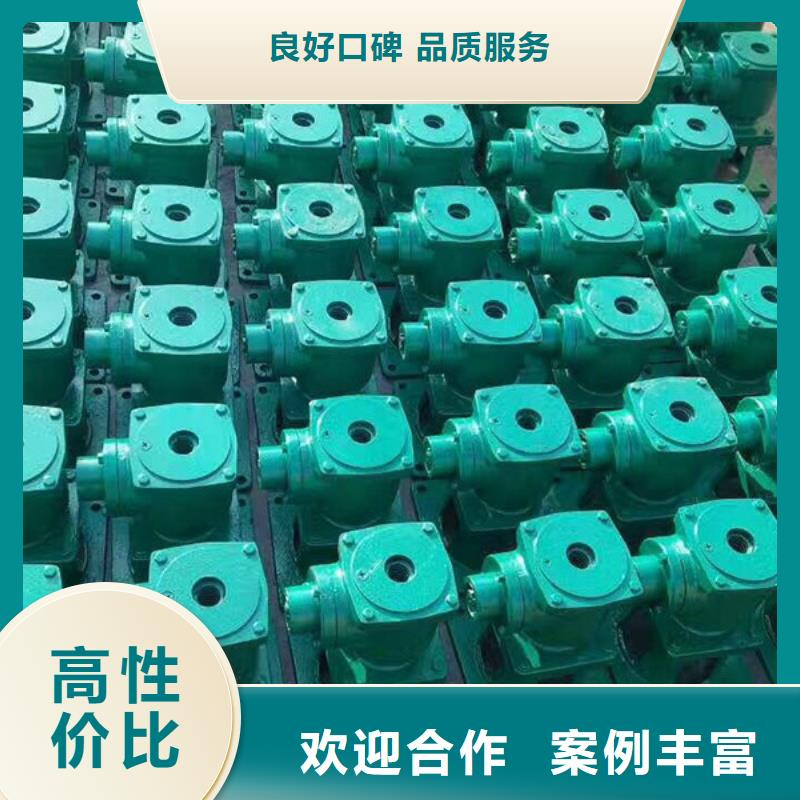 卷扬启闭机快速螺杆式启闭机耐用可靠