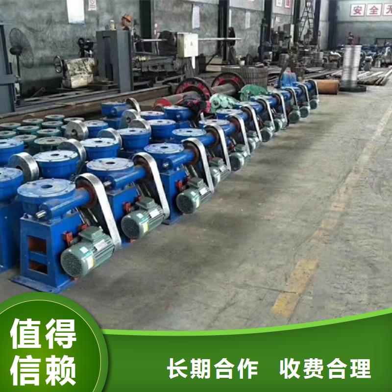 启闭机手轮式启闭机本地厂家