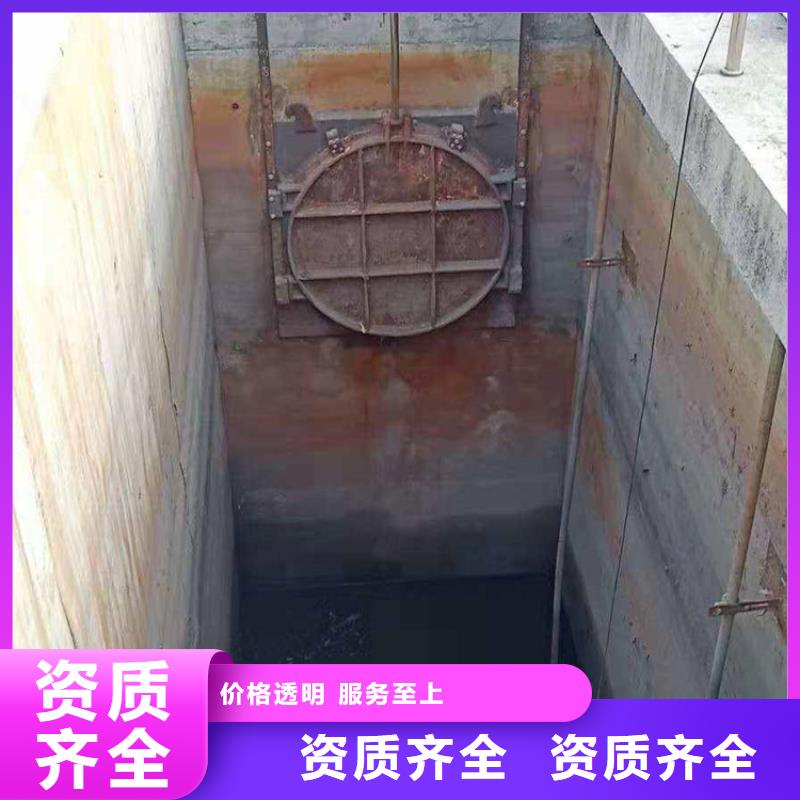 卷扬启闭机双吊点手电两用启闭机免费安装调试，终身维护！