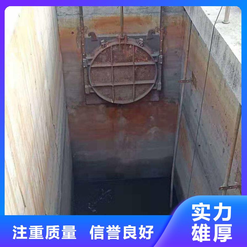 启闭机闸门500kn启闭机提供一站式解决方案
