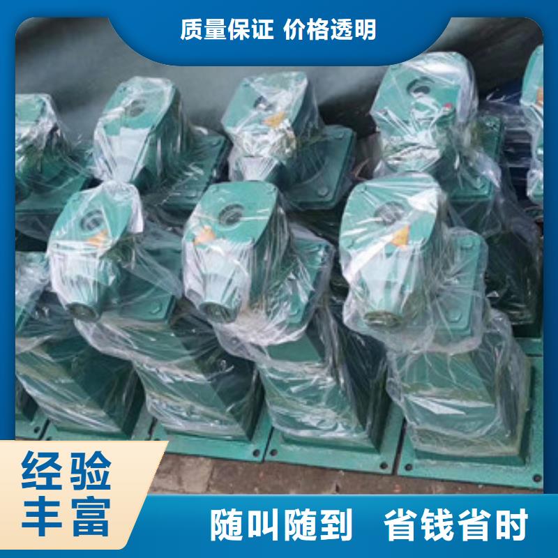 启闭机闸门手动螺杆式启闭机品质保障