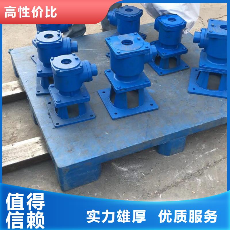 卷扬启闭机启闭机标准助力绿色水利建设