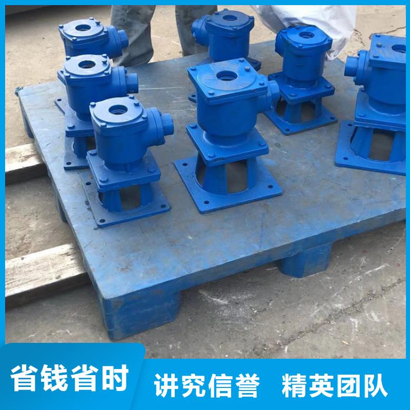 启闭机直连螺杆式启闭机满足不同水利工程需求