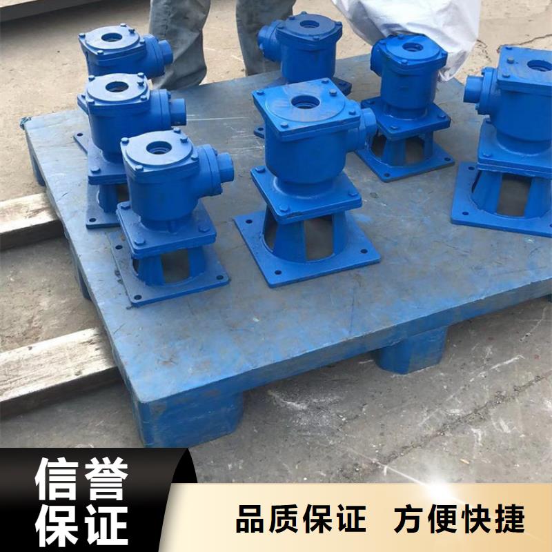 启闭机100kn启闭机源头厂家