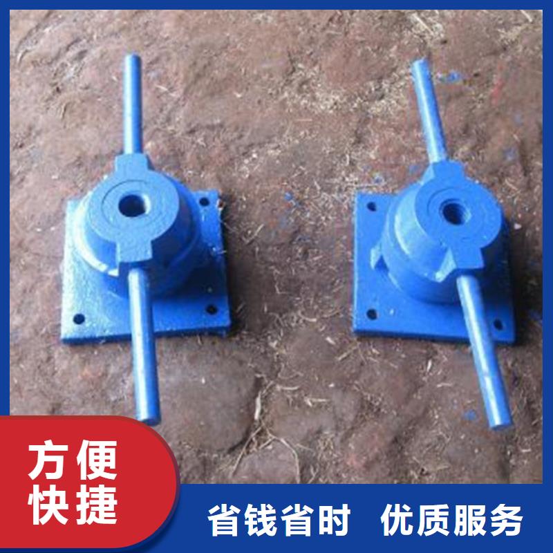 卷扬启闭机LQYB摇摆启闭机打造智能化水利工程
