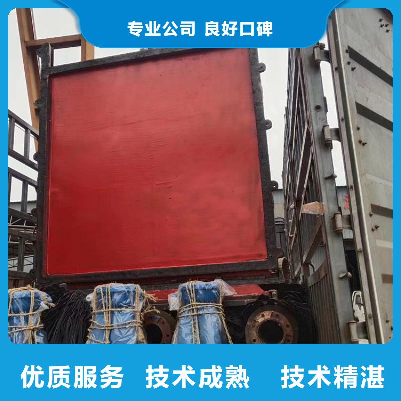 启闭机水利闸门启闭机满足不同水利工程需求