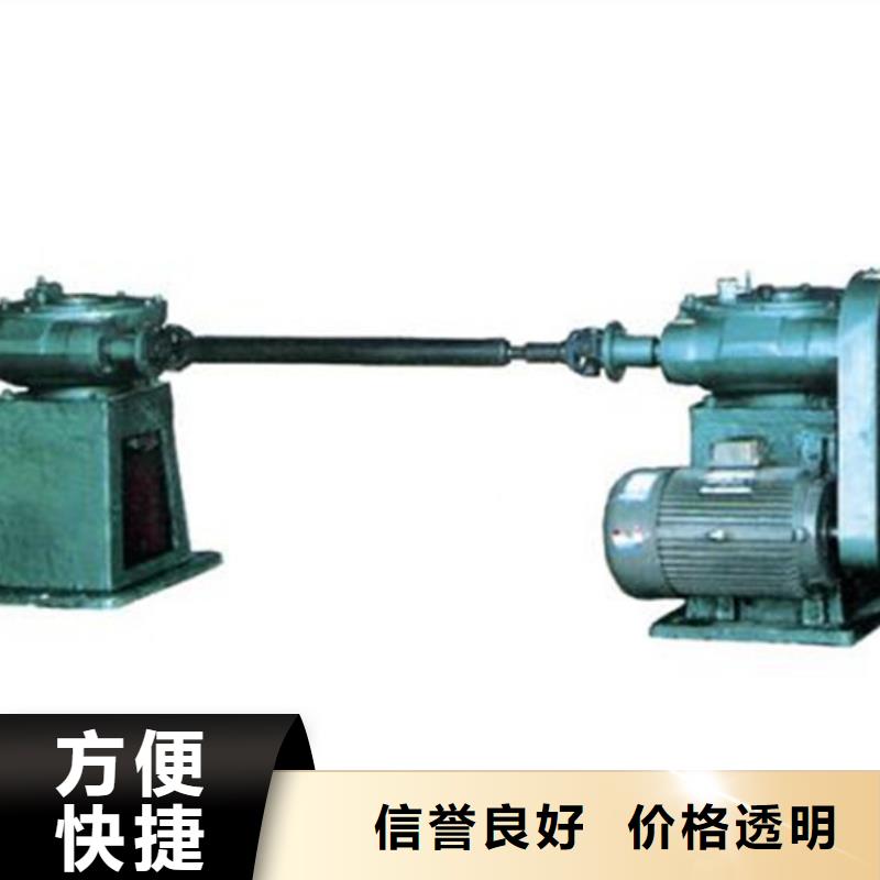 启闭机电动起闭机耐用可靠