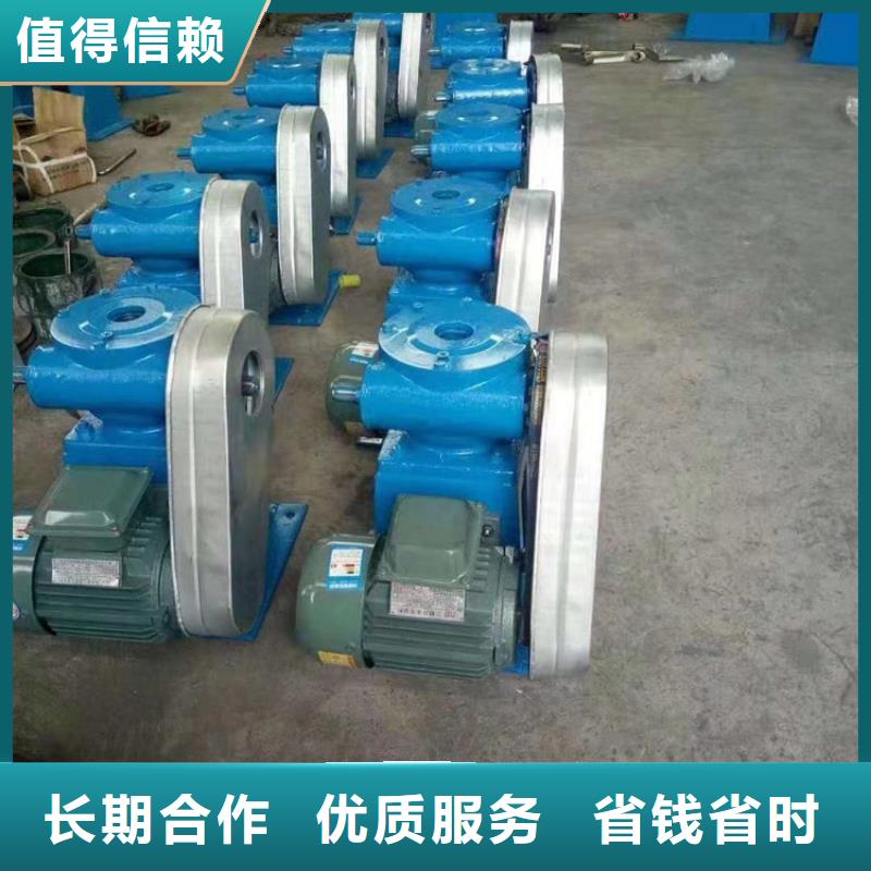 启闭机100kn启闭机源头厂家