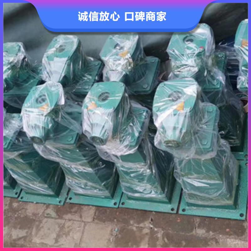 启闭机污水处理启闭机满足不同水利工程需求