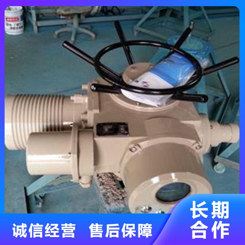 启闭机闸门手摇螺杆式启闭机生产基地