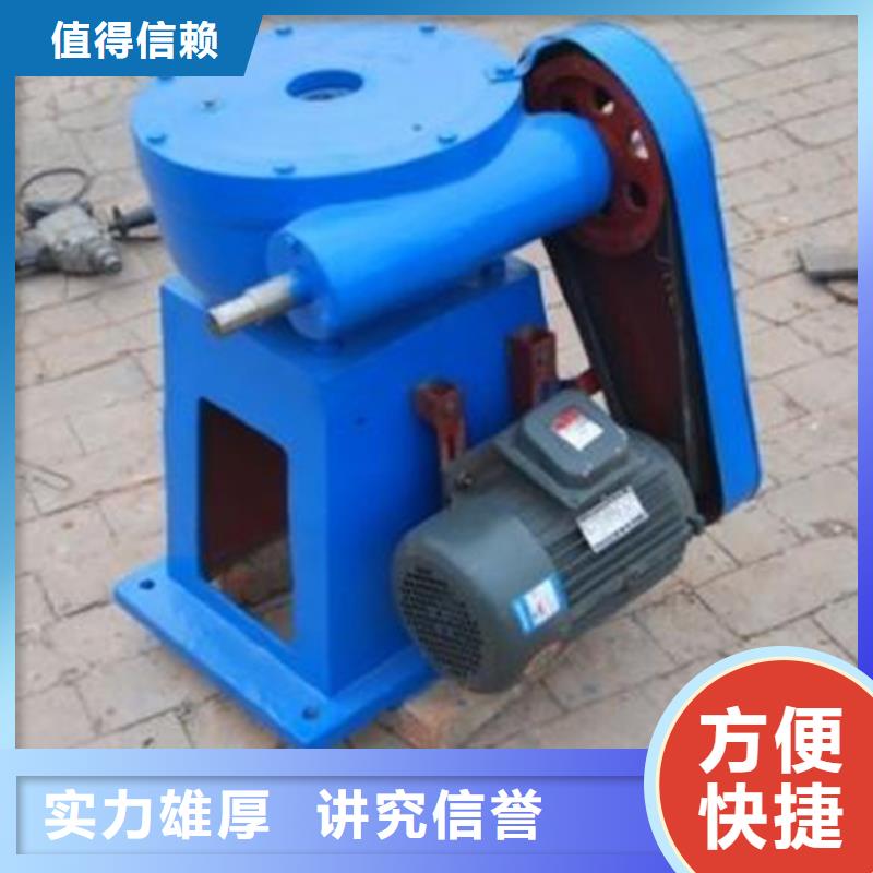 卷扬启闭机快速螺杆式启闭机耐用可靠