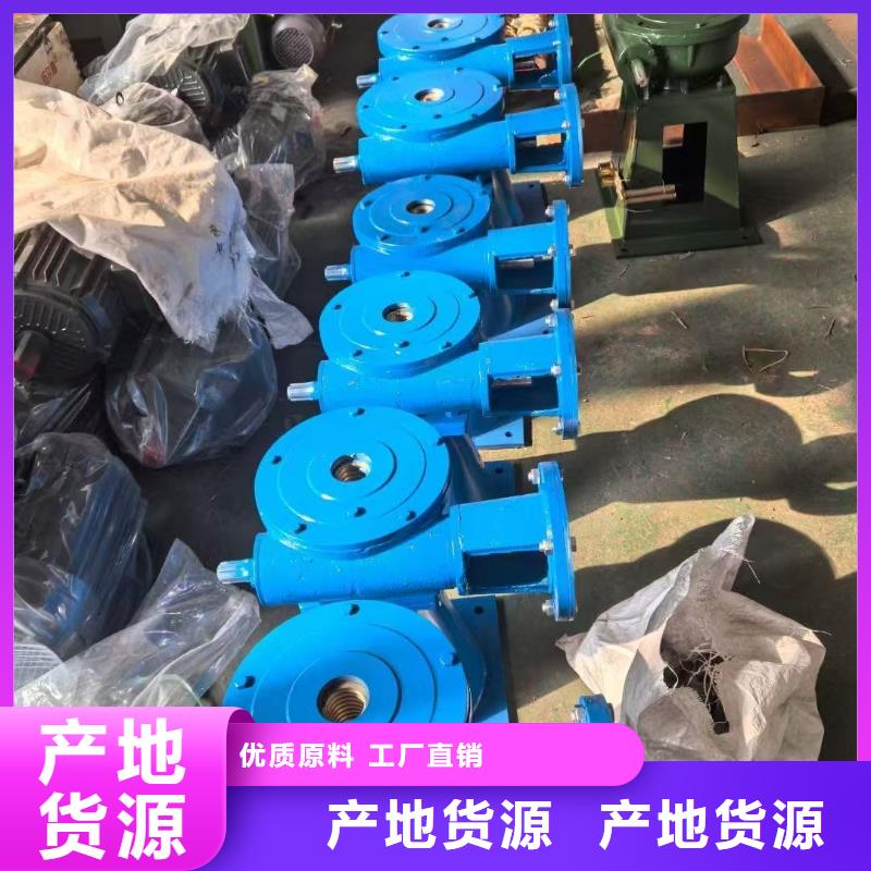 启闭机水利闸门启闭机满足不同水利工程需求