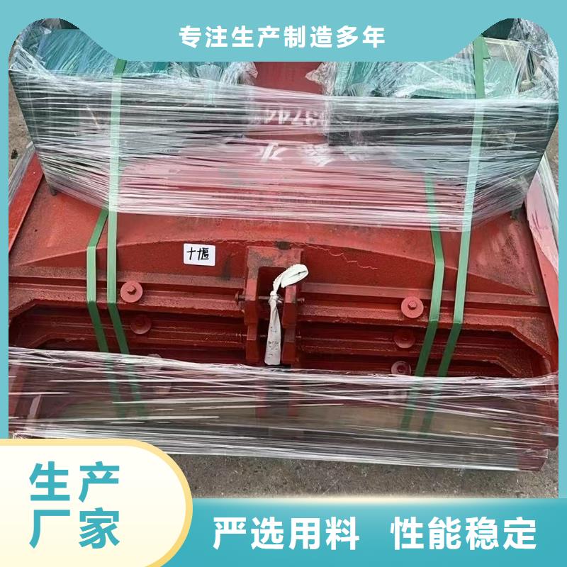 卷扬启闭机电动螺杆式启闭机生产基地