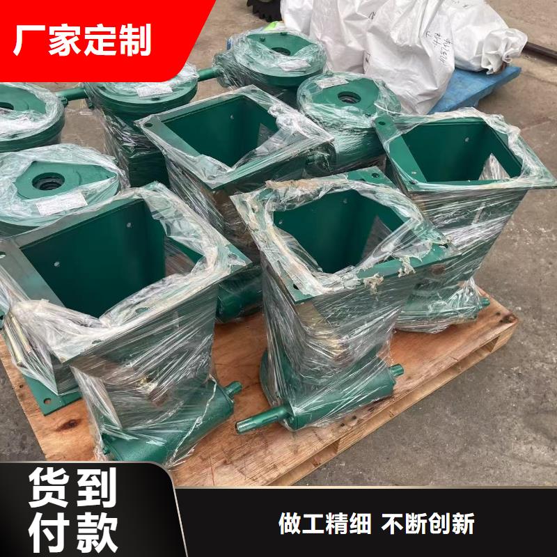 卷扬启闭机手摇螺杆式启闭机提供一站式解决方案